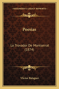 Poesias