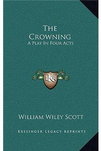 The Crowning
