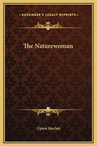 The Naturewoman