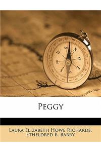 Peggy