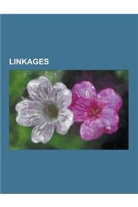 Linkages