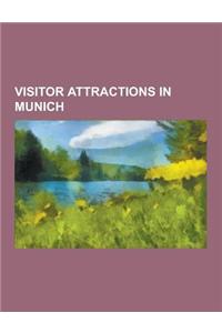 Visitor Attractions in Munich
