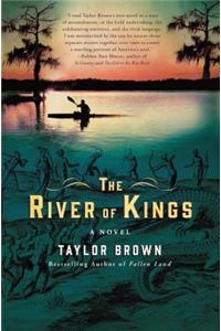 The River of Kings