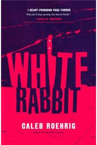 White Rabbit