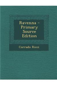 Ravenna