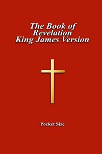 The Book of Revelation King James Version