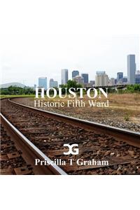 Historic Fifth Ward