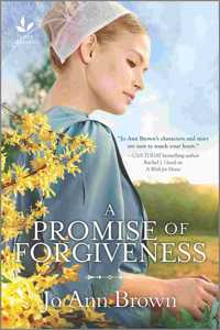 Promise of Forgiveness