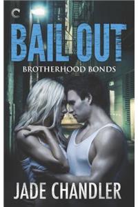 Bail Out