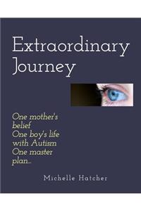 Extraordinary Journey
