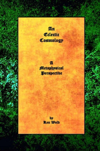 Eclectic Cosmology