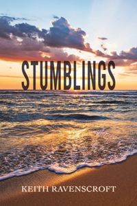 Stumblings