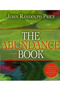 The Abundance Book