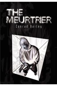 Meurtrier