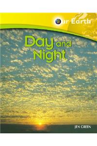 Day and Night