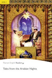 Tales from Arabian Nights