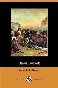 David Crockett