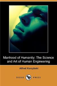 Manhood of Humanity