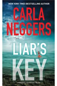 Liar's Key