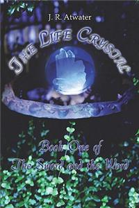 Life Crystal