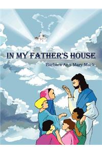 In My Father's House