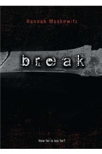 Break