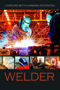 Welder