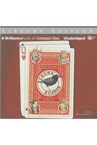 Crows & Cards