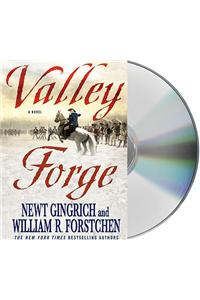 Valley Forge