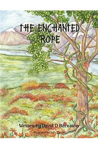 The Enchanted Rope