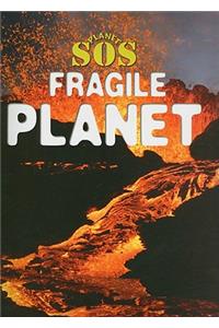 Fragile Planet