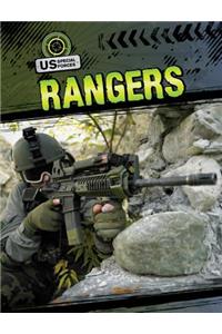 Rangers