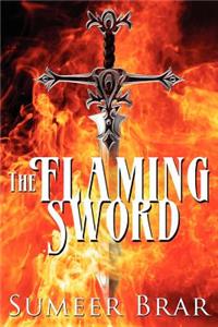 The Flaming Sword