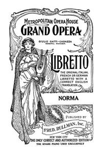 Norma
