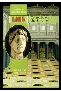 Hadrian