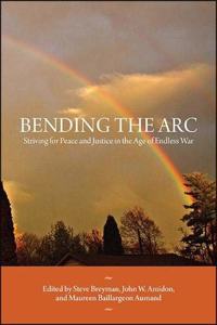 Bending the ARC