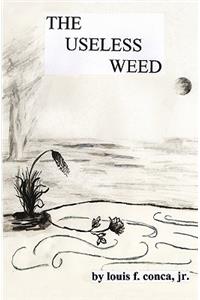 Useless Weed