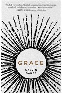 Grace