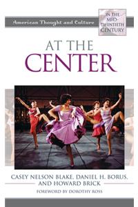 At the Center
