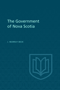 Government of Nova Scotia