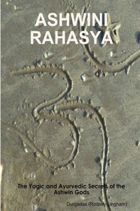 Ashwini Rahasya
