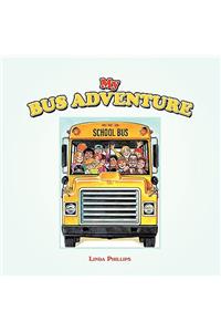 My Bus Adventure