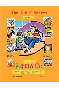 The A-B-C Smarts