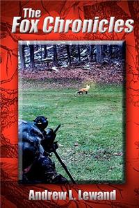 Fox Chronicles