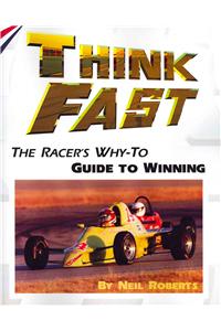Think Fast