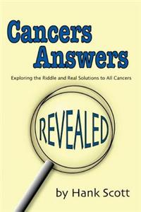 Cancers Answers Revealed