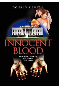 Innocent Blood