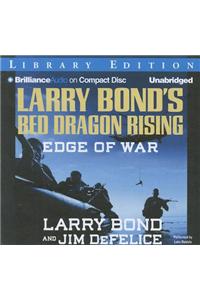 Edge of War