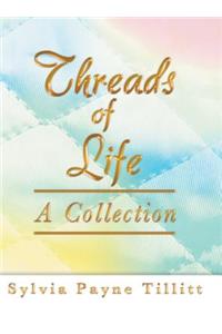 Threads of Life