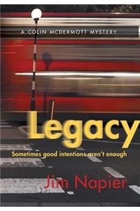 Legacy